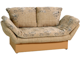 Софы и тахты