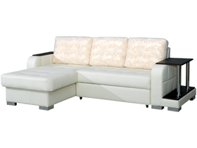 Угловые диваны